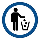 ppldump | Unsorted