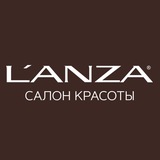 lanza_kazan | Unsorted
