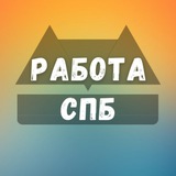 rabotaq_v_spb | Unsorted