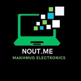 nout_me | Unsorted