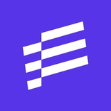 libreprobrand | Unsorted