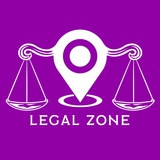 legalzoneuz | Unsorted