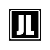 jacklooney | Unsorted
