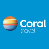 coraltravel | Unsorted