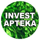 investapteka1 | Unsorted