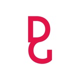 dgenerationagency | Неотсортированное
