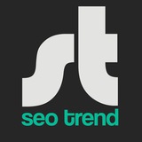 seo_trend | Unsorted