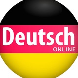 germanonlin | Неотсортированное