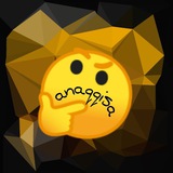 anaqqisa | Unsorted