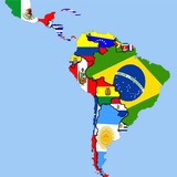 enotvlatinoamerica | Unsorted