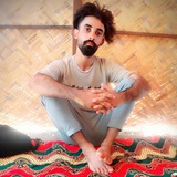 alhssa | Unsorted