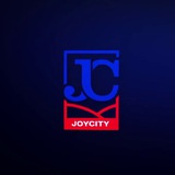 joycitychina | Unsorted