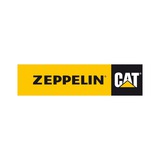 zeppelin_russland | Unsorted