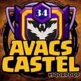 avacs_castle_ir | Unsorted