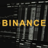 binance_forum_pump | Cryptocurrency