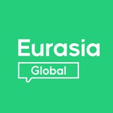 eurasiaglobal2024 | Unsorted