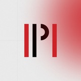 ipi_award | Unsorted