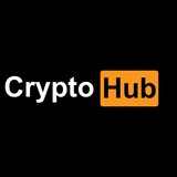 criptohubr | Cryptocurrency