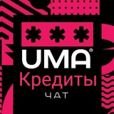 kredit_topchat | Unsorted