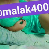 malak400z | Unsorted