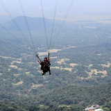 srilanka_paraplan | Unsorted