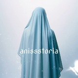 anisstoria | Unsorted