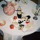 lusavou | Unsorted