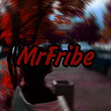 mrfribemusic | Unsorted