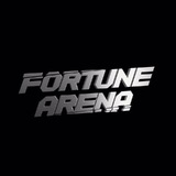 arenafortune | Unsorted