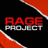 rageprojectt | Unsorted