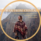 max_from_crimea | Unsorted