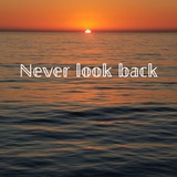 neverlookbackanal | Unsorted