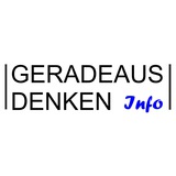 geradeaus_denken | Unsorted