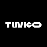 twigo_shop | Unsorted