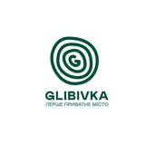 glibivka | Unsorted