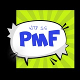 wtf_is_pmf | Unsorted