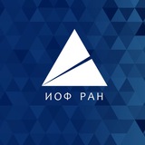 gpiras | Unsorted