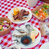 phuket_foodies | Unsorted