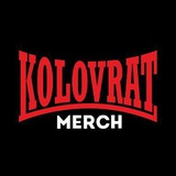 kolovrat_merch | Unsorted