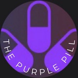 thepurplepill_channel | Unsorted