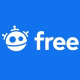 freepikiq | Unsorted