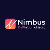 nimbus_public | Unsorted