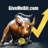 givemebitnews | Cryptocurrency