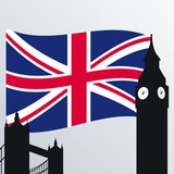 queen_s_english | Unsorted
