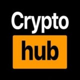 cryptohubrus | Cryptocurrency