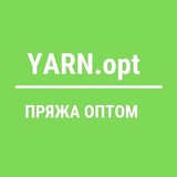 yarnopt | Unsorted