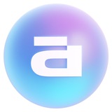 azuro_protocol | Unsorted