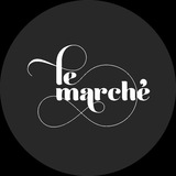 le_marche_vlg | Unsorted