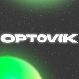 optoviki1 | Unsorted