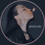 n4tburm | Unsorted